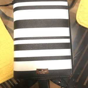 Kate Spade Planner